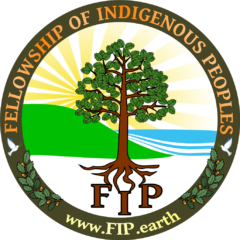 Fellowship of Indigenous Peoples
